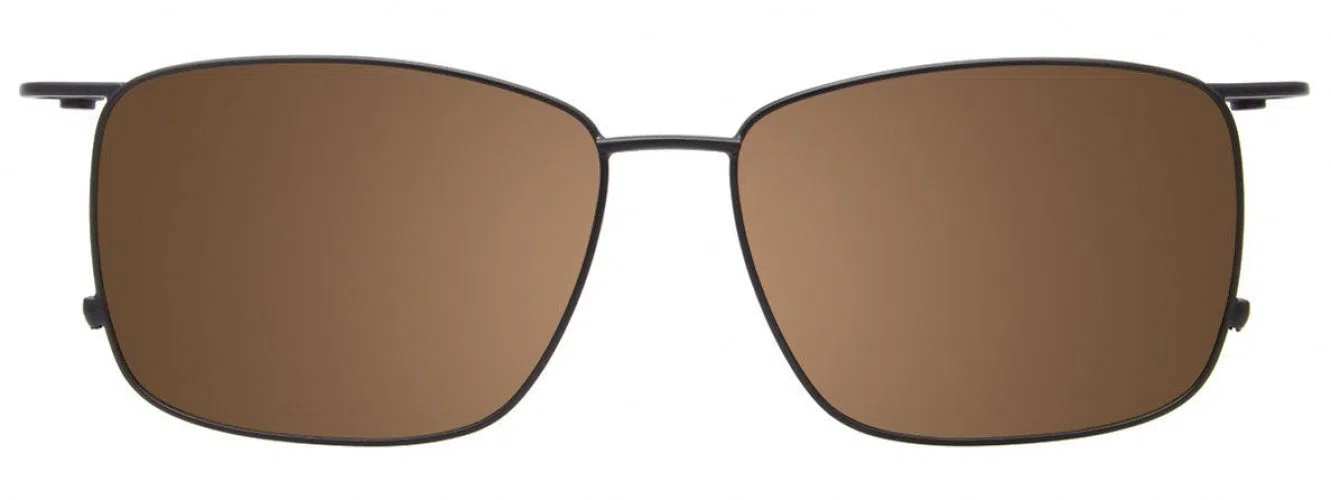 Takumi TK1229 Eyeglasses - view 6